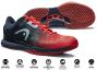 Теннисная обувь HEAD Sprint Pro 3.0 Indoor NRMN - 27.5 см (Eur. 42.5)